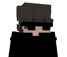 Gabrieliy's skin