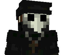 Mr_capy1's skin