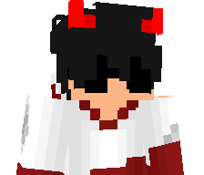 cofniety's skin