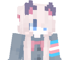 DragonWarior978's skin