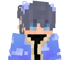 LeoSpark's skin