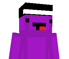 sethlazy's skin