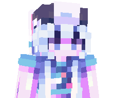VoidHunter_PVP's skin