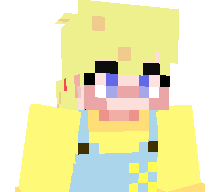XBFB's skin