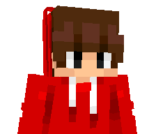 AkshatGamerz_007's skin