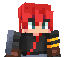 cauagf126's skin