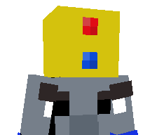 MrPoo22's skin