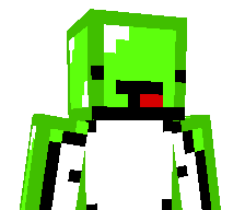 linit's skin