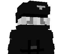 shenmuexd's skin