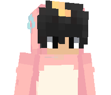 ohAlee's skin
