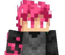 Yutyuoff's skin