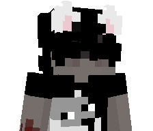 c0nt's skin