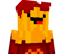 Ketchuploeffler's skin