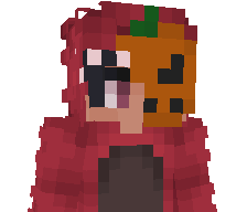 zzetarex's skin