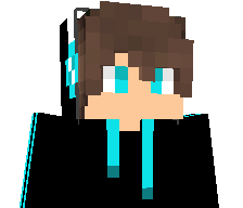 nathgaming_001's skin