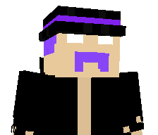 Goonmaster12496's skin