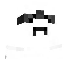 amirlixxx's skin
