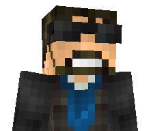 MKRussell411's skin