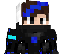Tyfatalcrisys's skin