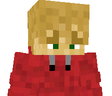 MarbleMars22's skin