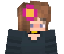 Bizanek_'s skin
