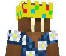 Walrust's skin