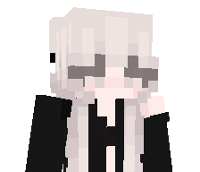 SpeedMoonDark's skin
