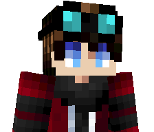 ElCriizzi_AkA's skin