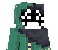 NeutroShorti's skin