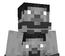 daza952's skin