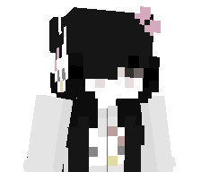 Lu1u_'s skin