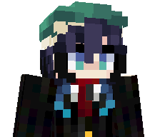 Hastegolden_'s skin
