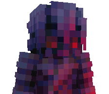 ProtectionxXx's skin