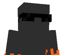 BOLIN_ofc's skin