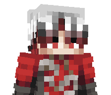 kiiverly's skin