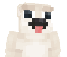 ThicEgg's skin