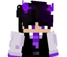 AqueelGHG's skin