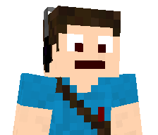 StoutishComet82's skin