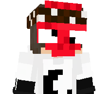 Mr_faraz's skin