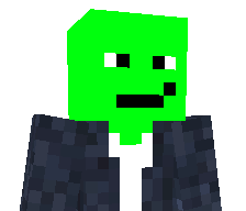 CaptainAwesome83's skin