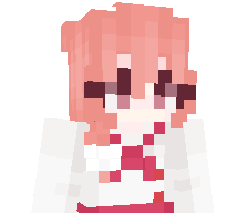 Sumi_bestgirl's skin