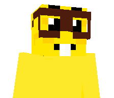 squeakycleanre's skin