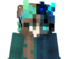 snow_watcher's skin