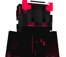 Night_Red's skin