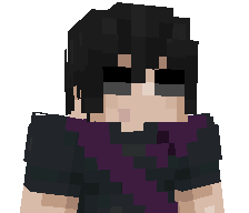 In24n3's skin