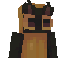 the_skrunkly's skin