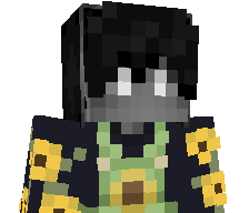 Ceramic's skin