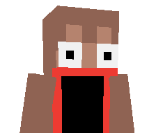 Ostbi's skin