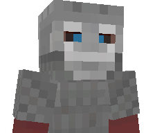 KyrgyzTelekom's skin