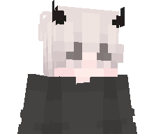 Ezpectral's skin
